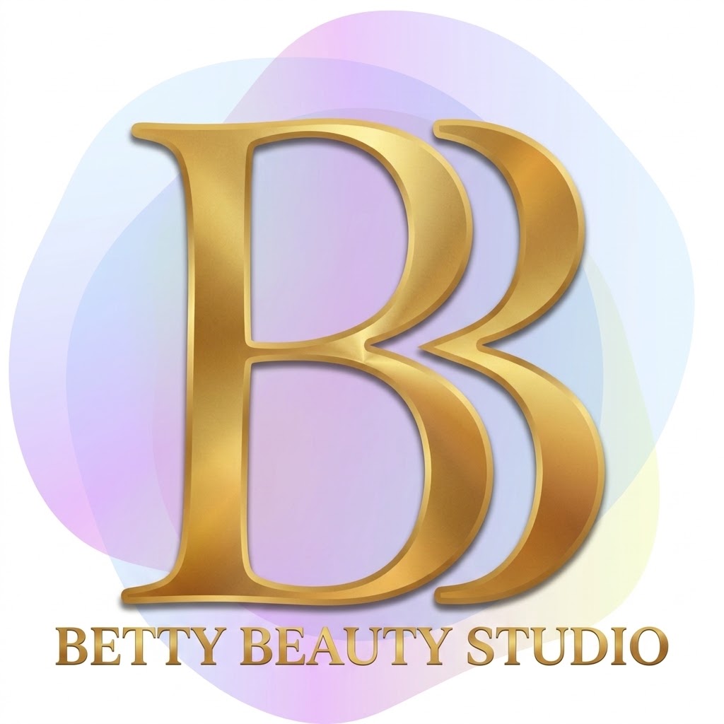 betty.beauty.estudio